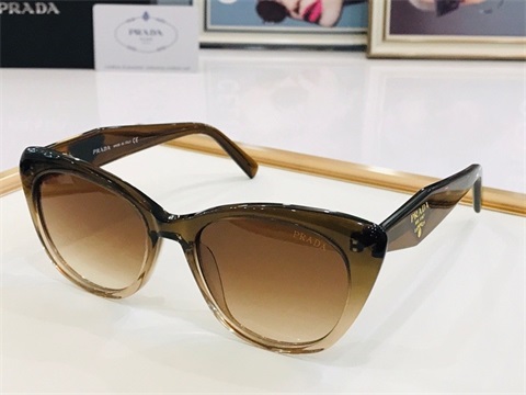 prada sunglass-379